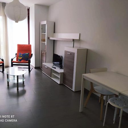 Chaburra Apartman Sada Kültér fotó