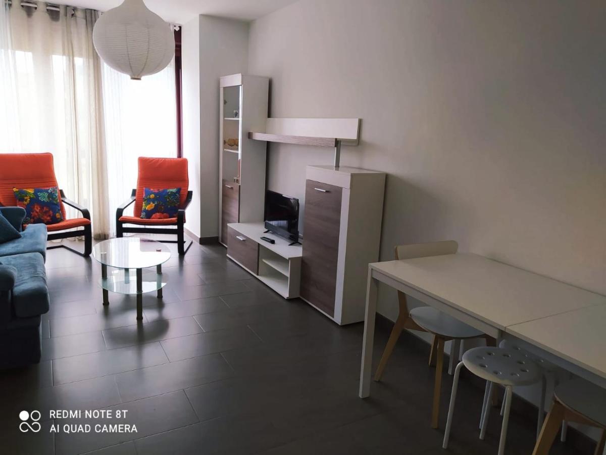 Chaburra Apartman Sada Kültér fotó