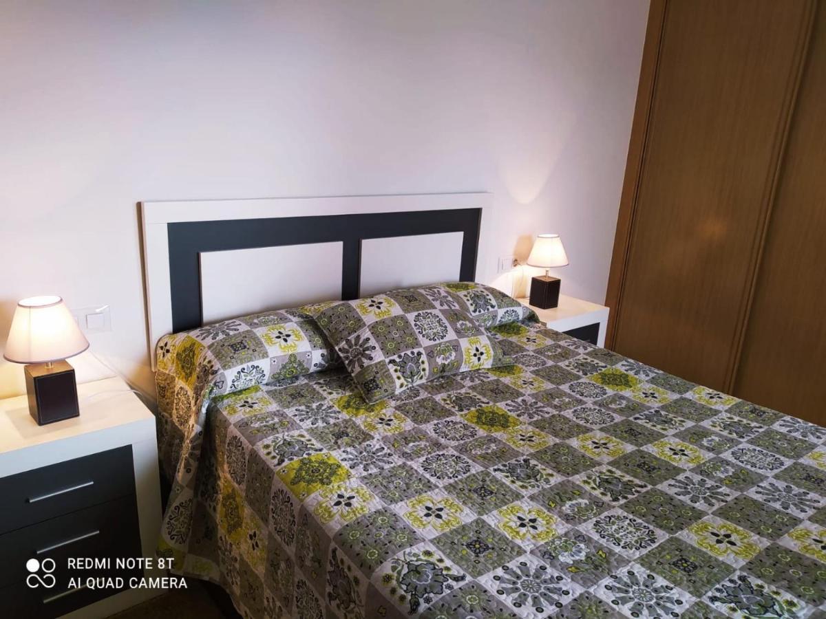 Chaburra Apartman Sada Kültér fotó